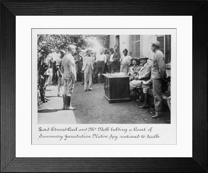 Framed Print : (insert description) Framed Print : (insert description)