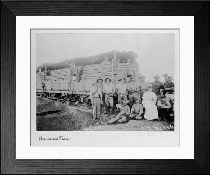 Framed Print : (insert description) Framed Print : (insert description)