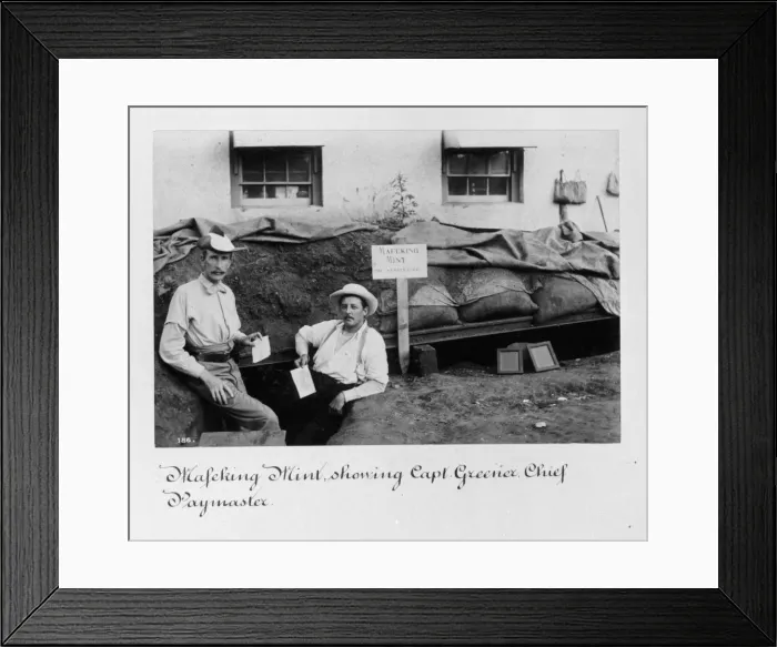 Framed Print : (insert description) Framed Print : (insert description)