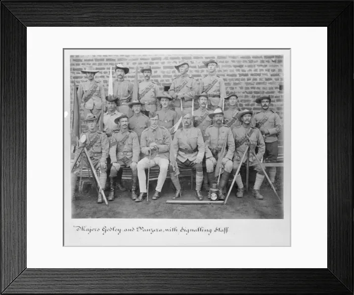 Framed Print : (insert description)
