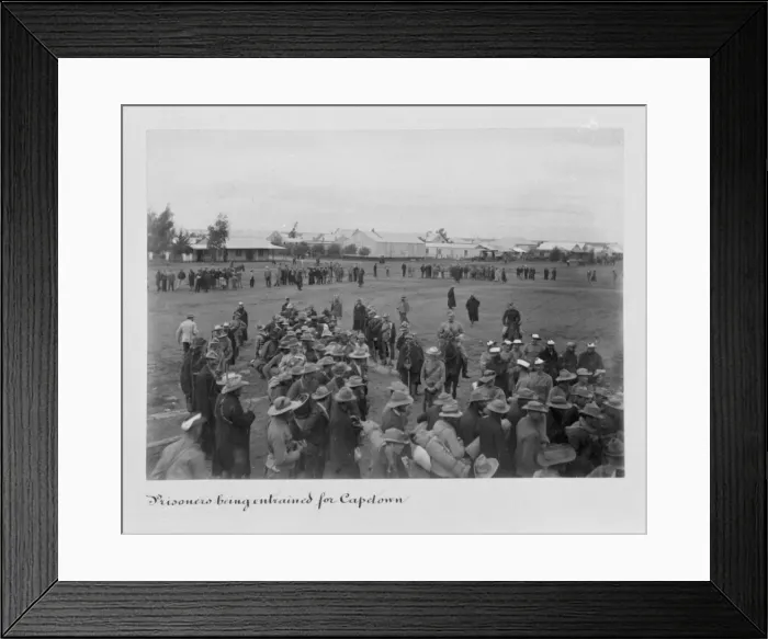Framed Print : (insert description) Framed Print : (insert description)