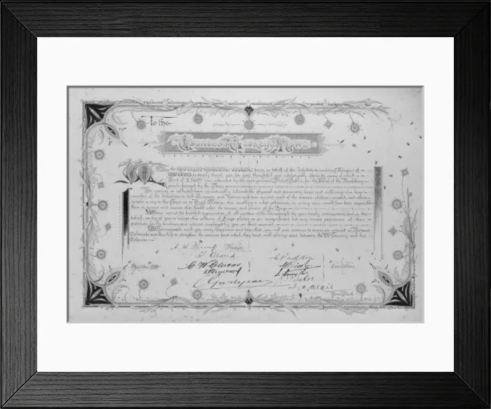 Framed Print : (insert description) Framed Print : (insert description)