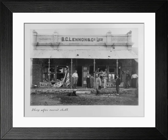 Framed Print : (insert description) Framed Print : (insert description)