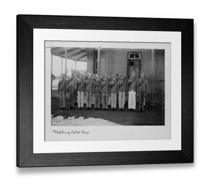 Framed Print : (insert description) Framed Print : (insert description)