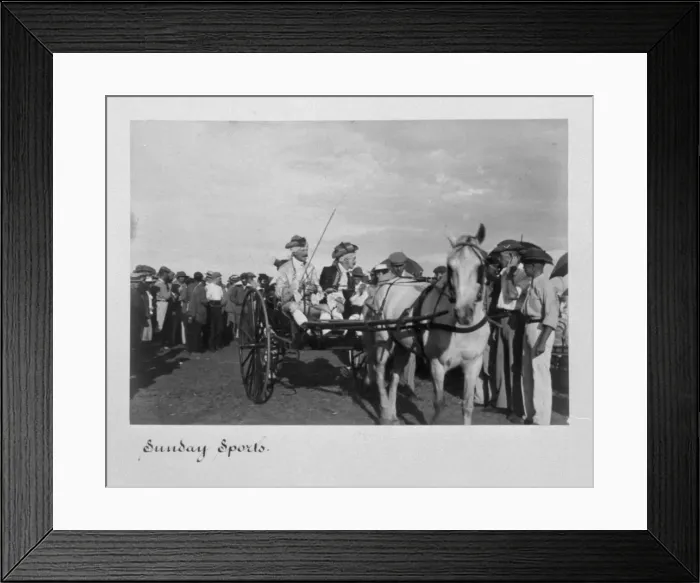 Framed Print : (insert description) Framed Print : (insert description)
