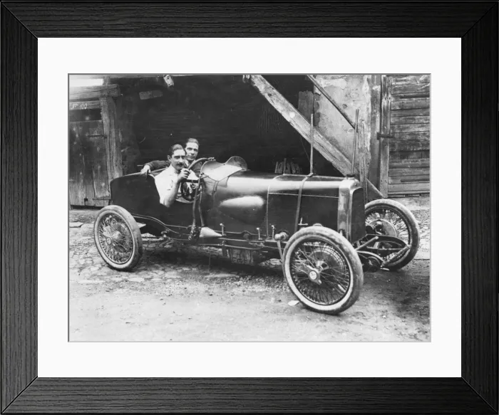 Framed Print : (insert description) Framed Print : (insert description)
