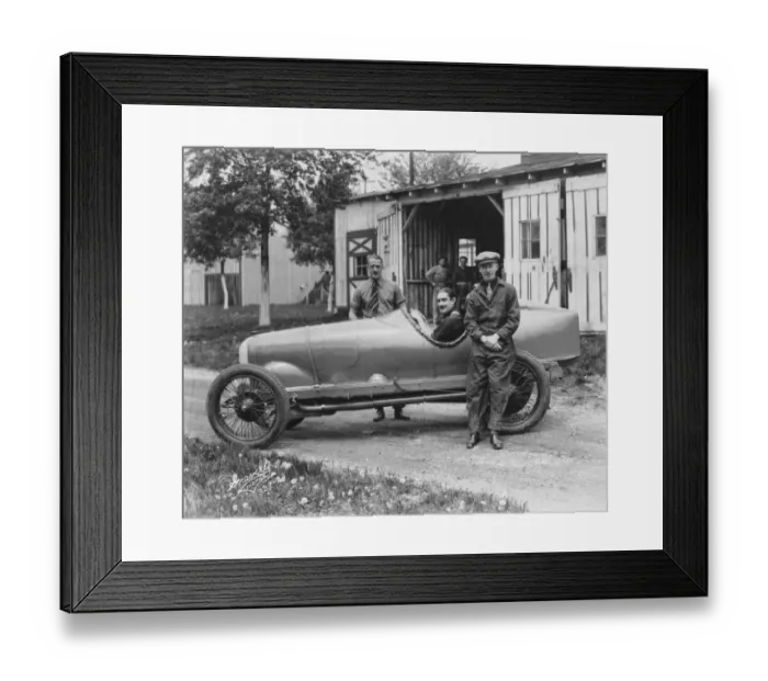 Framed Print : (insert description) Framed Print : (insert description)