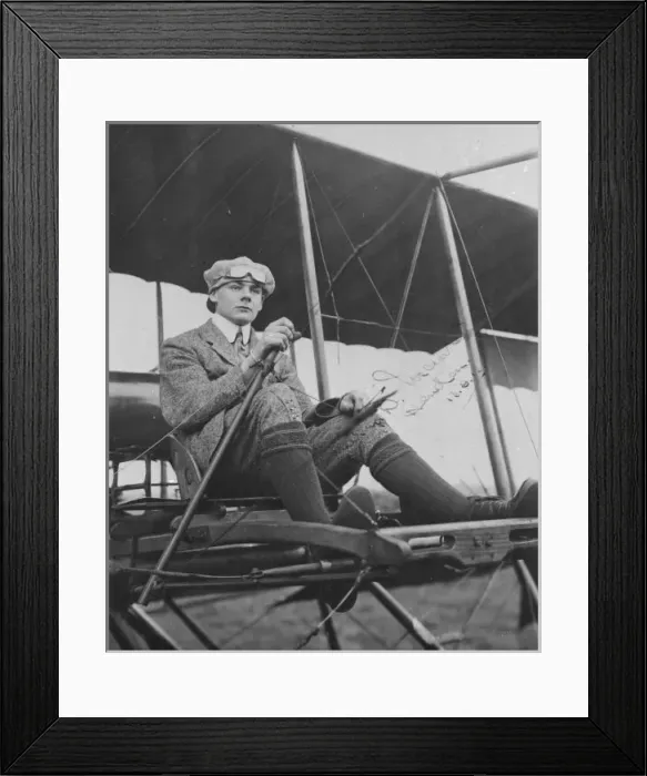 Framed Print : (insert description) Framed Print : (insert description)