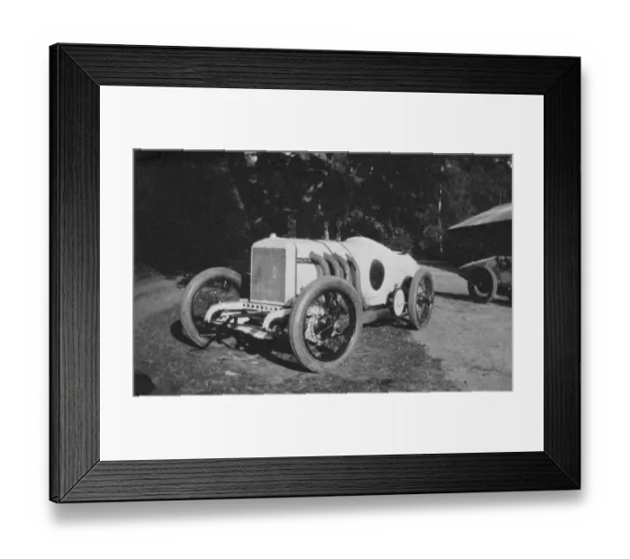 Framed Print : (insert description) Framed Print : (insert description)