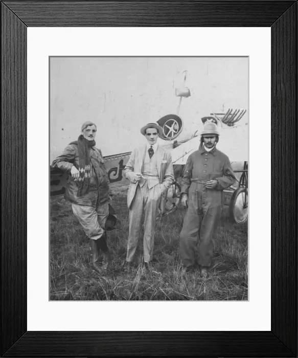 Framed Print : (insert description) Framed Print : (insert description)