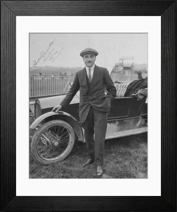 Framed Print : (insert description) Framed Print : (insert description)