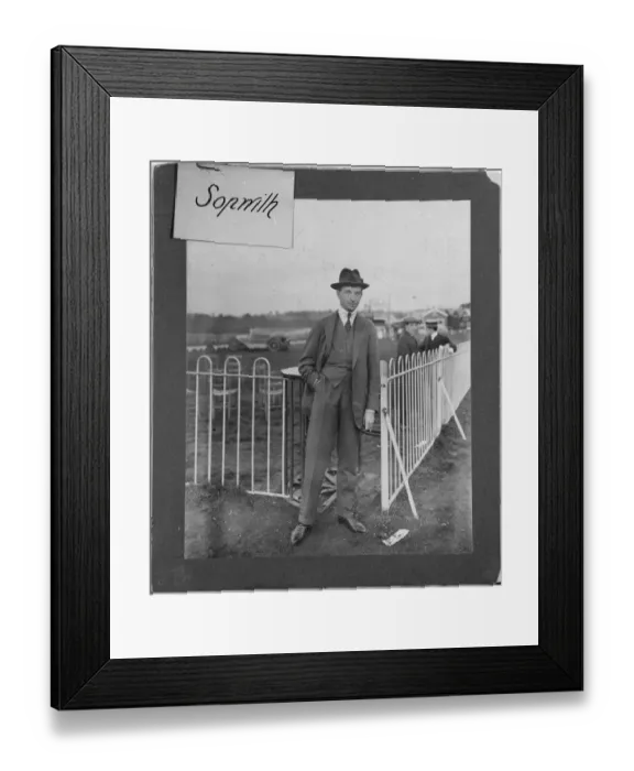 Framed Print : (insert description) Framed Print : (insert description)