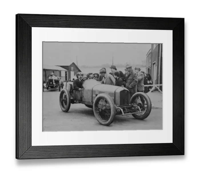 Framed Print : (insert description) Framed Print : (insert description)