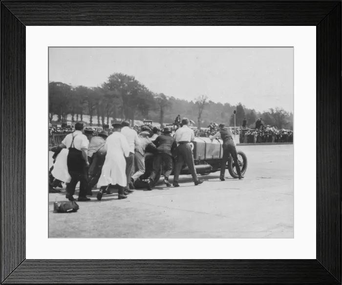 Framed Print : (insert description) Framed Print : (insert description)
