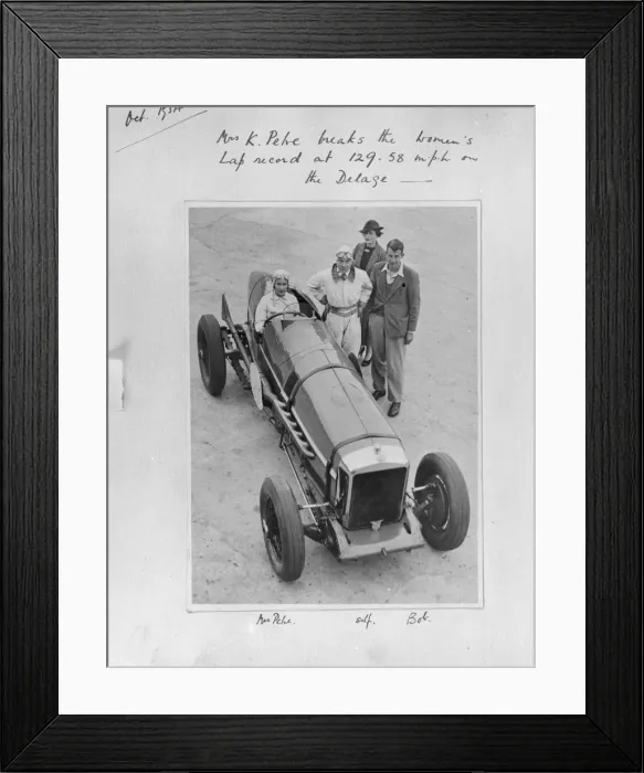 Framed Print : (insert description)