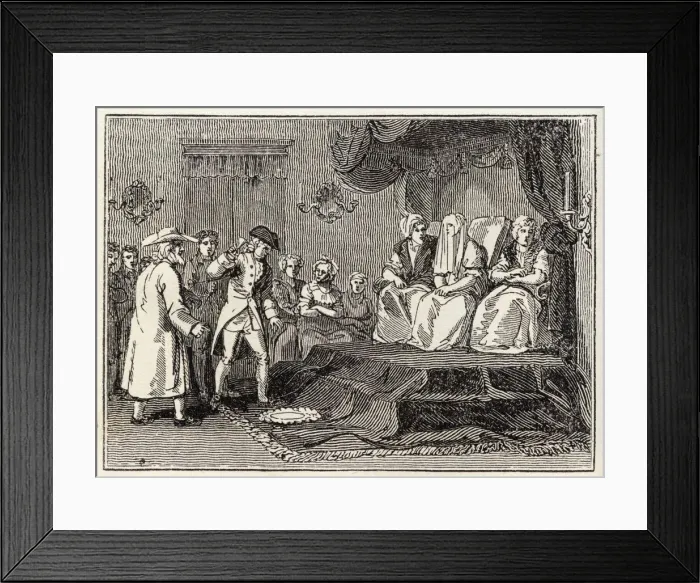 Framed Print : Jewish wedding Framed Print : Jewish wedding