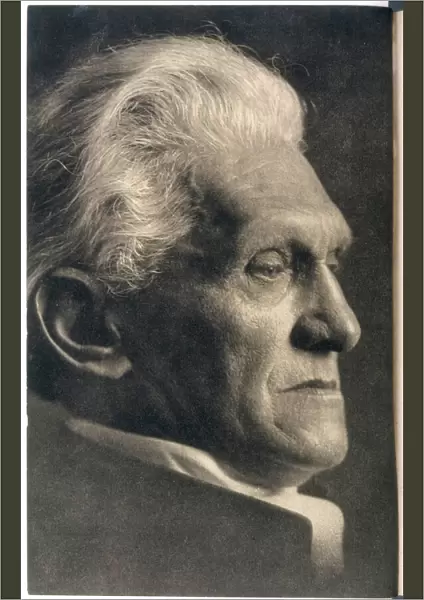 GEORGE (1869-1933)