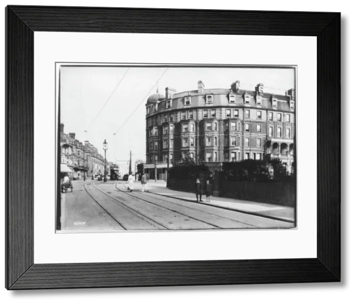 Framed Print : Britain 19th Century Framed Print : Britain 19th Century