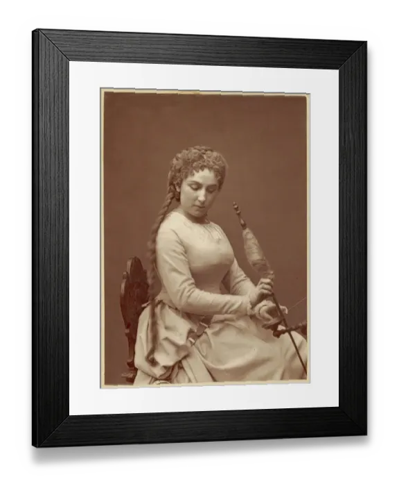 Framed Print : Entertainment / Performing Framed Print : Entertainment / Performing