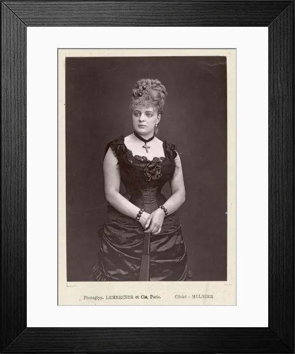 Framed Print : Entertainment / Performing Framed Print : Entertainment / Performing