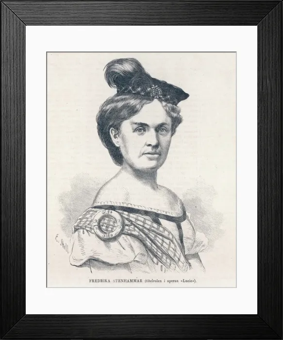 Framed Print : Entertainment / Performing Framed Print : Entertainment / Performing