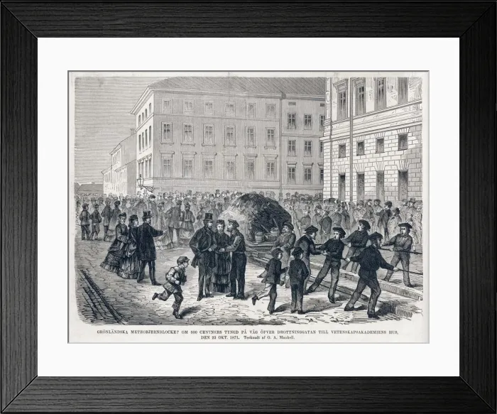 Framed Print : Natural Phenomena / Space / Framed Print : Natural Phenomena / Space /