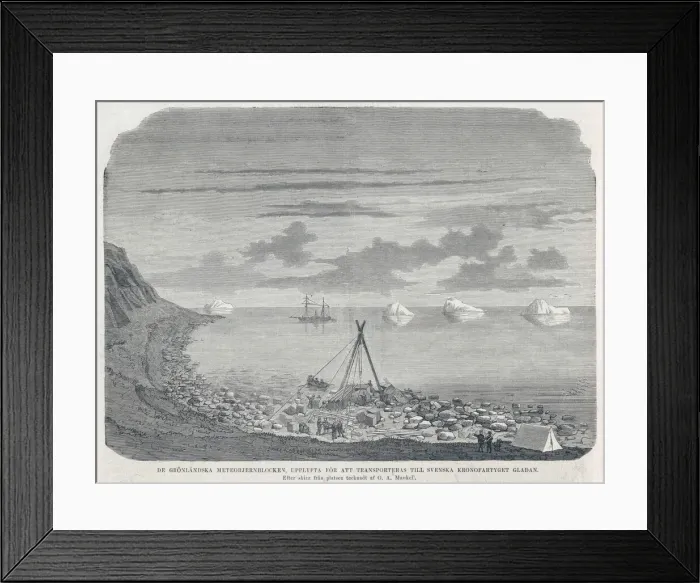 Framed Print : Natural Phenomena / Space / Framed Print : Natural Phenomena / Space /
