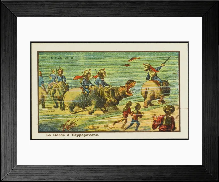 Framed Print : Science / Inventions Framed Print : Science / Inventions
