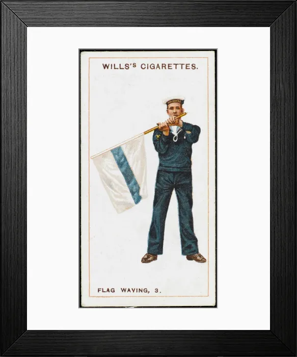 Framed Print : St Paul preaching at Athens Framed Print : St Paul preaching at Athens