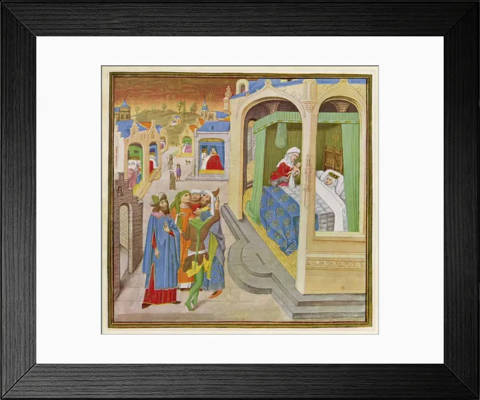 Framed Print : Alexander the Great, King of Macedon Framed Print : Alexander the Great, King of Macedon