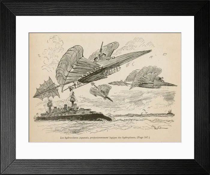 Framed Print : Military / Future Wars Framed Print : Military / Future Wars