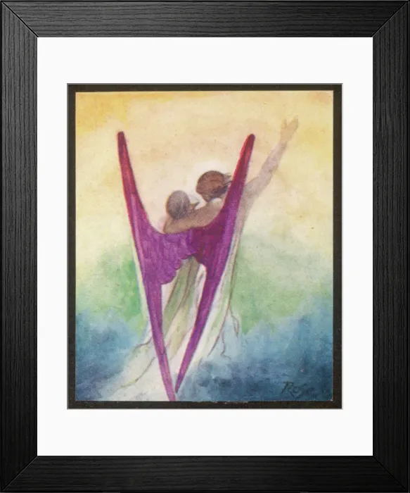 Framed Print : Books / Newman. Gerontius Framed Print : Books / Newman. Gerontius