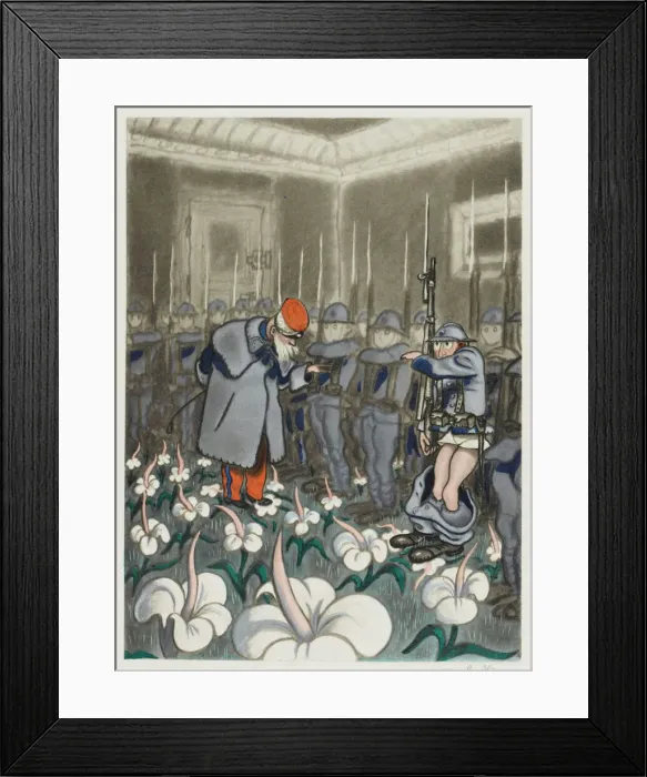 Framed Print : DREAMING. Dream Situation : THE DREAM OF LOSING ONEs CLOTHES Framed Print : DREAMING. Dream Situation : THE DREAM OF LOSING ONEs CLOTHES