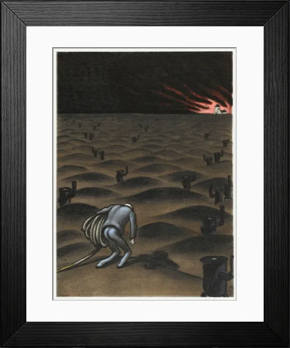 Framed Print : DREAMING. Dream Situation : the Dream of the Unattainable Destination Framed Print : DREAMING. Dream Situation : the Dream of the Unattainable Destination