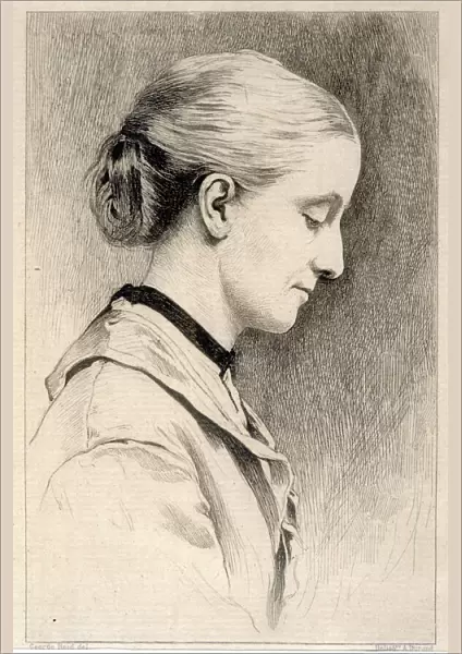 EWING (1841 - 1885)