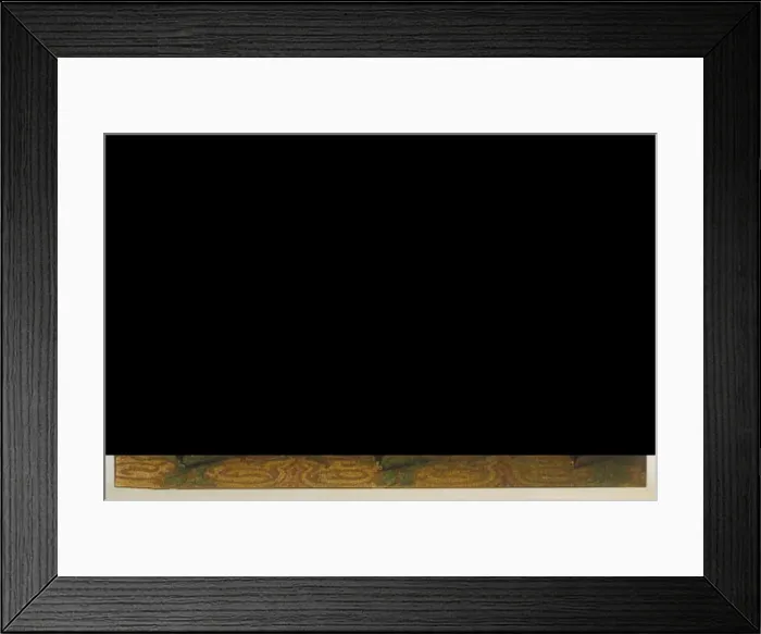 Framed Print : Table Setting Framed Print : Table Setting