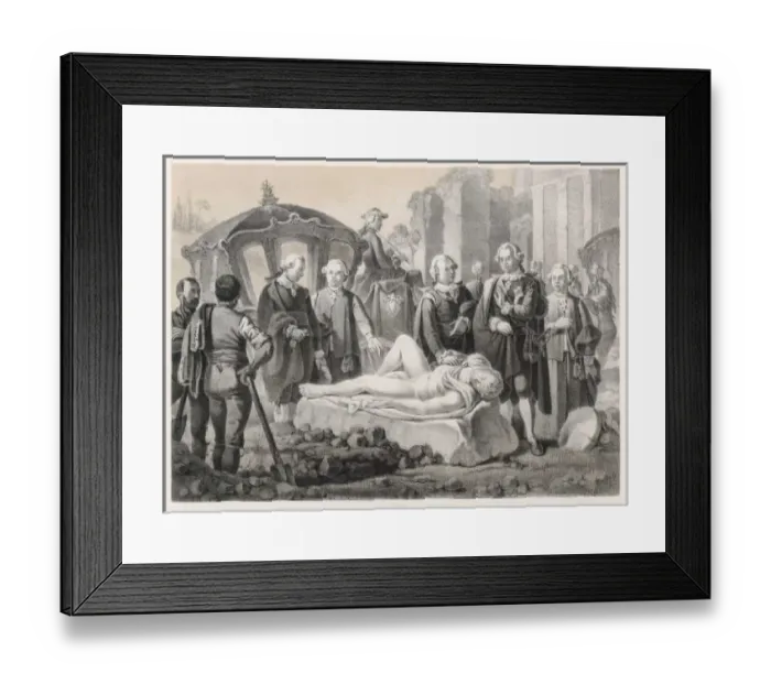 Framed Print : Travel / Tourism / Italy Framed Print : Travel / Tourism / Italy
