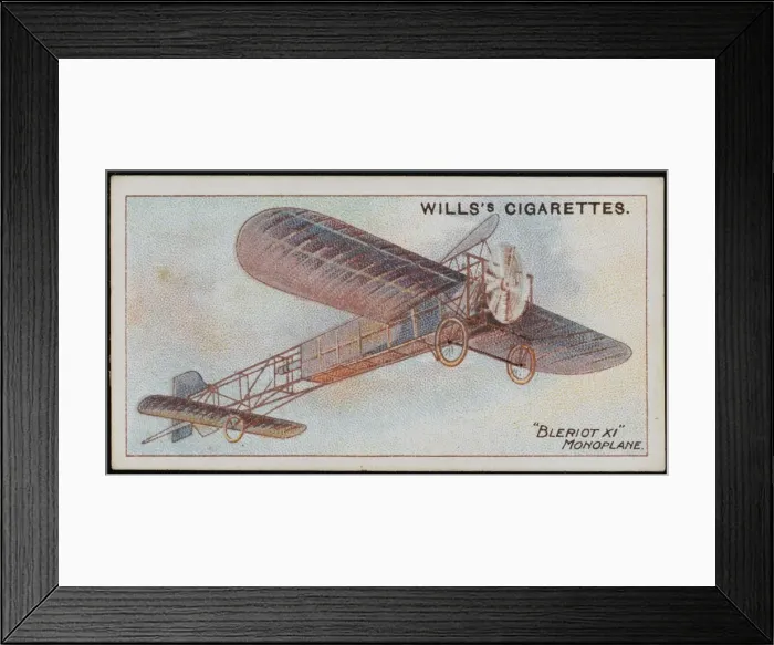 Framed Print : Transport / Flight / Aviator Framed Print : Transport / Flight / Aviator