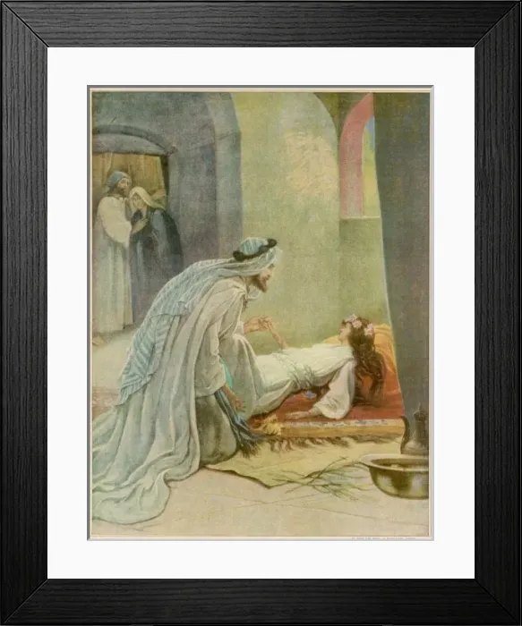 Framed Print : Back to Life Framed Print : Back to Life