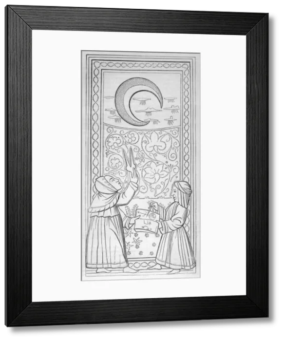 Framed Print : Science / Astronomy Framed Print : Science / Astronomy