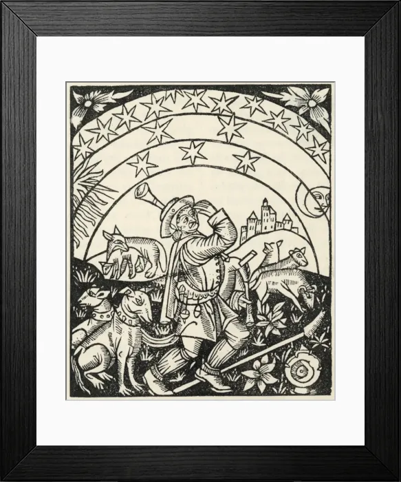Framed Print : Science / Astronomy Framed Print : Science / Astronomy