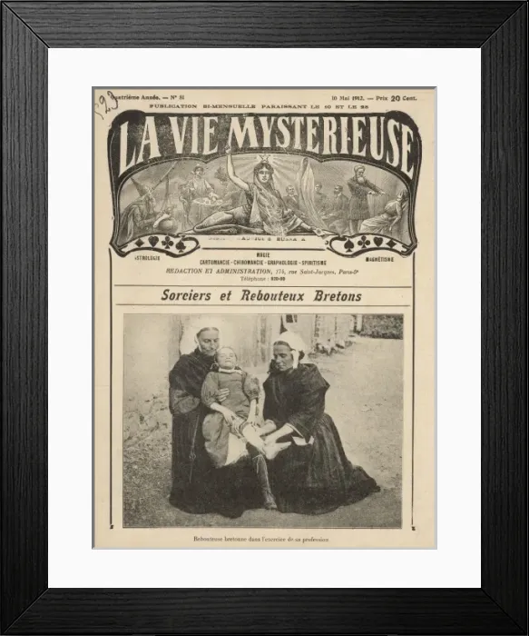 Framed Print : Medical / Alternative Framed Print : Medical / Alternative