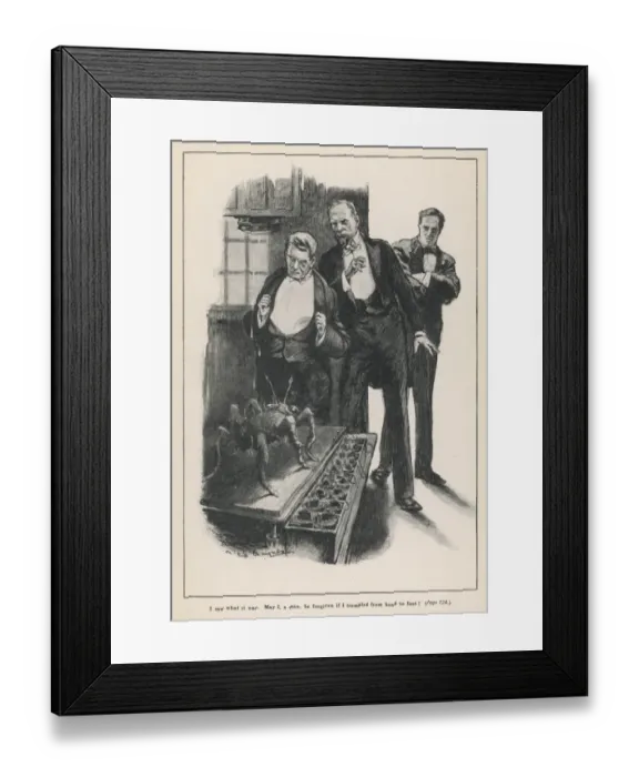 Framed Print : Electric Vampire Framed Print : Electric Vampire