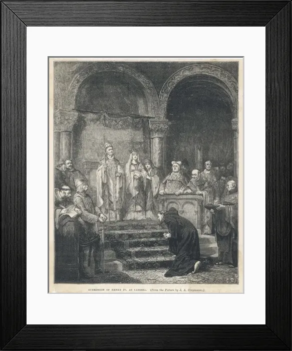 Framed Print : Events / Italy Framed Print : Events / Italy