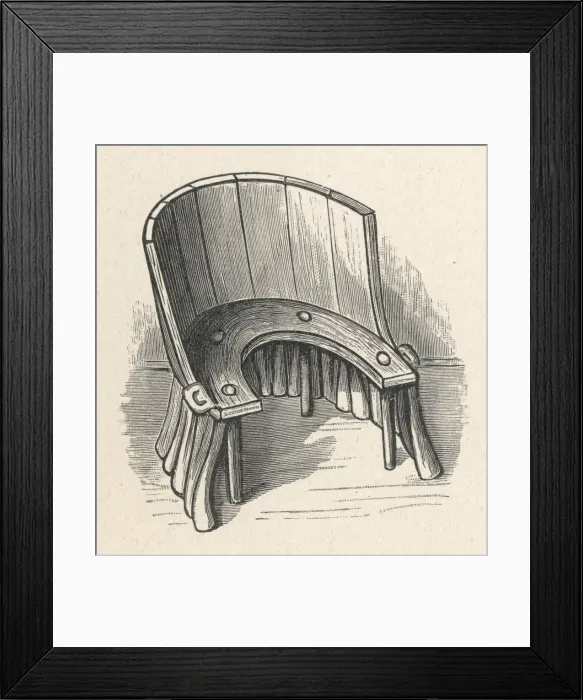 Framed Print : Medical / Childbirth Framed Print : Medical / Childbirth