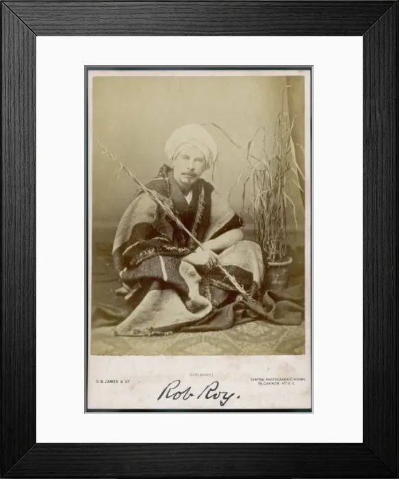 Framed Print : Egyptian Sarcophagus Framed Print : Egyptian Sarcophagus