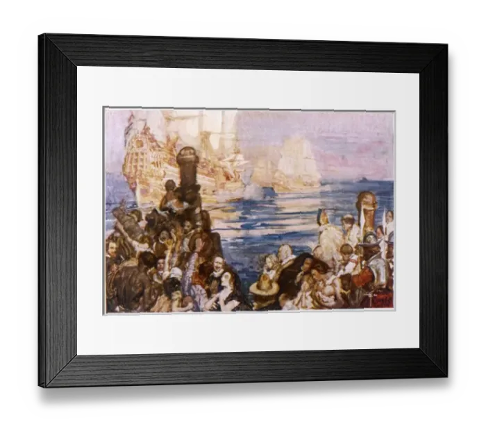 Framed Print : Events / Australia Framed Print : Events / Australia