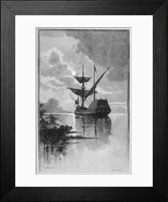 Framed Print : Events / Australia Framed Print : Events / Australia
