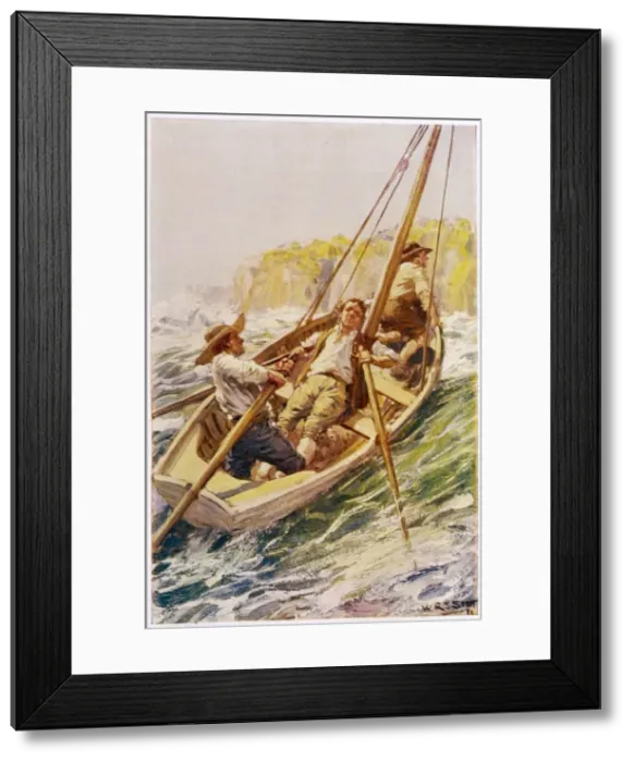 Framed Print : Events / Australia Framed Print : Events / Australia
