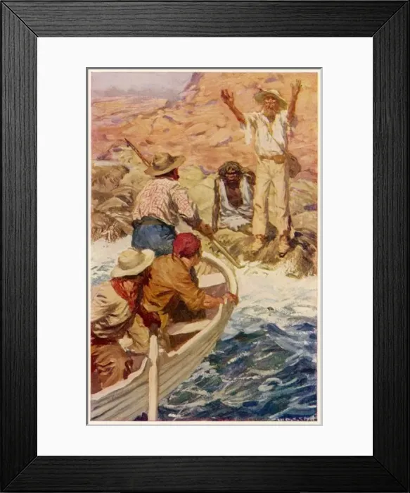 Framed Print : Events / Australia Framed Print : Events / Australia